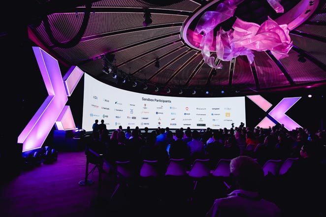 Tech Talk: Assuring the Future — How Testing Builds Trustworthy AI